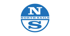 LAGO_Logos__0013_north-sails